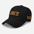 1STAR Unrivaled Hallowed Dad Hat